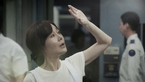 미스 마: 복수의 여신 1. évad Ep.1 1. epizód