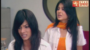 Dill Mill Gayye 10. évad Ep.12 12. epizód