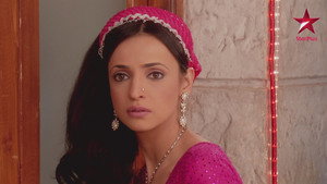 Iss Pyaar Ko Kya Naam Doon? 5. évad Ep.28 28. epizód