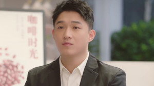 欢喜一家人 7. évad Ep.24 24. epizód