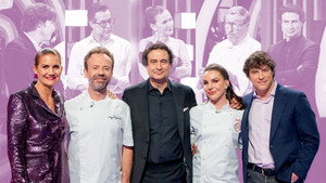 MasterChef 13. évad Ep.13 13. epizód
