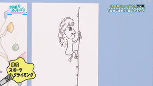 日向坂で会いましょう 3. évad Ep.36 36. epizód
