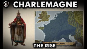 HistoryMarche 4. évad Ep.15 15. epizód