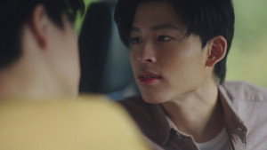 ปลาบนฟ้า 1. évad Ep.4 4. epizód