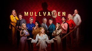Mullvaden kép