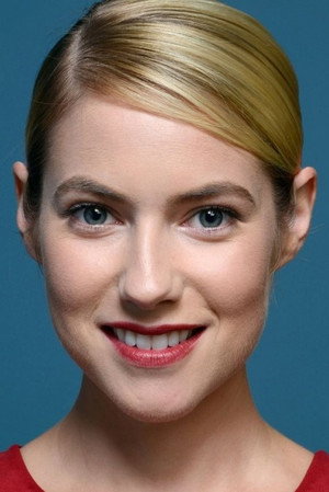 Laura Ramsey profil kép