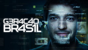 Geração Brasil kép