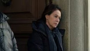 I casi di Teresa Battaglia 1. évad Ep.2 2. epizód