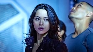 Dark Matter 2. évad Ep.1 1. epizód