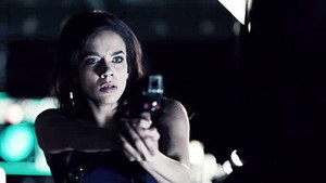 Killjoys 3. évad Ep.7 7. epizód