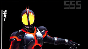 仮面ライダー555 kép