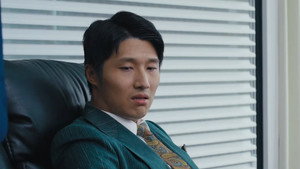 闭嘴吧！高金灿 1. évad Ep.3 3. epizód