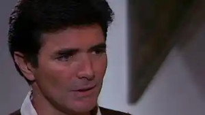 Marimar 1. évad Ep.51 51. epizód