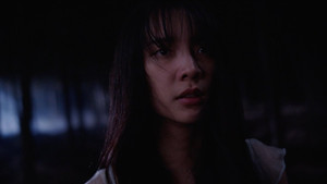 น้องสาวหายนะ 1. évad Ep.5 5. epizód