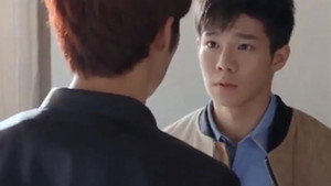 HIStory3-圈套 1. évad Ep.20 20. epizód
