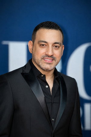 Diab profil kép