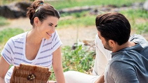 Chesapeake Shores – A szerelem partján 3. évad Ep.7 7. epizód