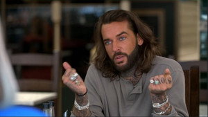 Celebs Go Dating 10. évad Ep.12 12. epizód