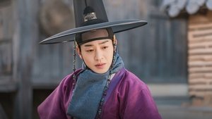 남주의 첫날밤을 가져버렸다 1. évad Ep.10 10. epizód