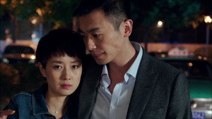 北上广不相信眼泪 1. évad Ep.21 21. epizód