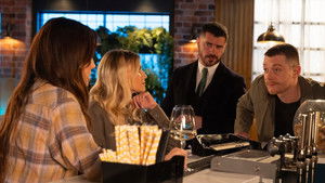 Coronation Street 67. évad Ep.63 63. epizód