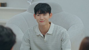 환승연애 4. évad Ep.8 8. epizód