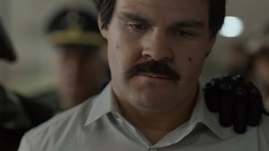 El Chapo 3. évad Ep.7 7. epizód