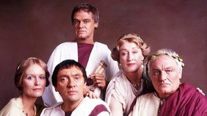 The BBC Television Shakespeare 1. évad Ep.4 4. epizód