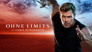Határtalanul Chris Hemsworth-szel kép