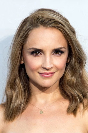 Rachael Leigh Cook profil kép
