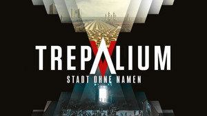 Trepalium kép