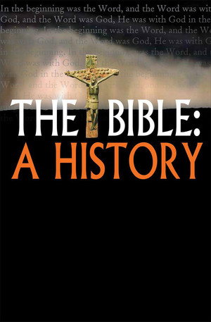 A Biblia története