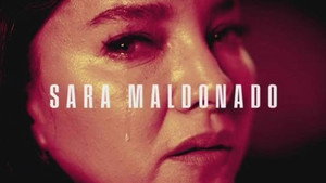 Mujeres Asesinas 1. évad Ep.8 8. epizód