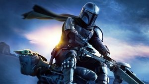 Star Wars: A Mandalóri kép
