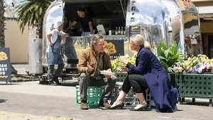 Jack Irish 3. évad Ep.2 2. epizód