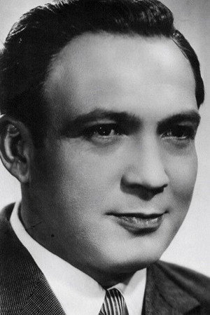 Григорий Гай profil kép