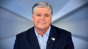 Hannity kép