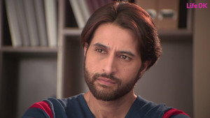 Ajeeb Daastaan Hai Ye 3. évad Ep.6 6. epizód