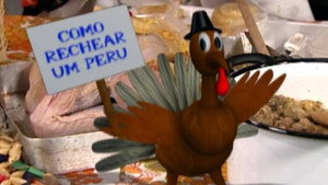 A Grande Família 3. évad Ep.37 37. epizód