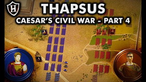 HistoryMarche 3. évad Ep.6 6. epizód