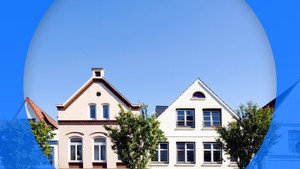House Hunters International kép