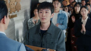 我叫赵甲第 2. évad Ep.22 22. epizód