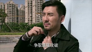 我家有喜 1. évad Ep.22 22. epizód