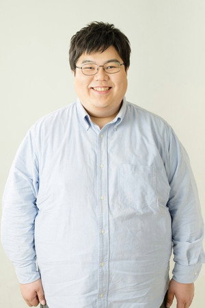 西洋亮