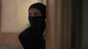 Irma Vep kép