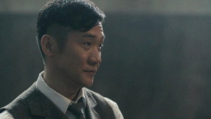 神探柯晨 1. évad Ep.22 22. epizód
