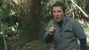 Nick Swardson's Pretend Time 1. évad Ep.2 2. epizód