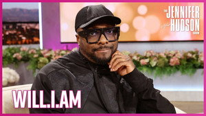 The Jennifer Hudson Show 2. évad Ep.89 89. epizód