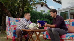 Kalp Hırsızı 1. évad Ep.5 5. epizód