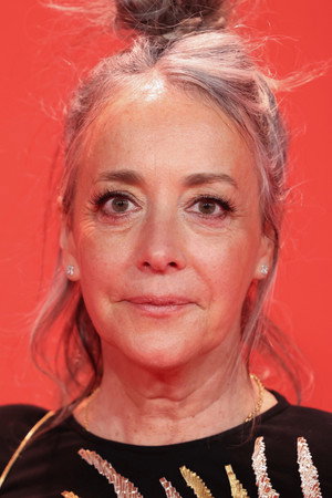 Jane Adams profil kép